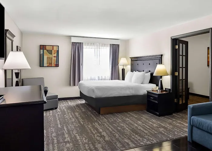 Western Saluki Hotel 3*