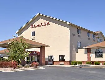 Western Saluki Hotel 3*